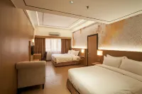 BTC Hotel