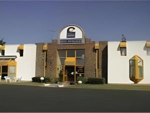 Class-Hôtel