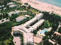 Regency Hammamet Hotels in Hammamet Sud