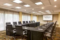 The Westin Atlanta Airport