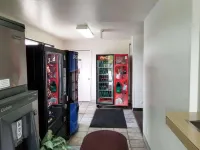 Motel 6 Normal, IL - Bloomington Area Hotels in Normal
