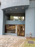 Hotel Alcala del Rio Hotels in Providencia