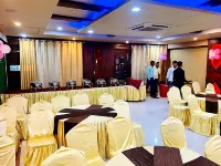 Hotel Bns International Hotels in Rohtas