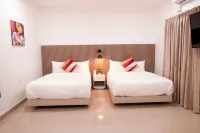 Hotel H4 Hotel a 