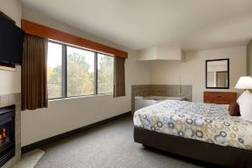 AmericInn by Wyndham Havre