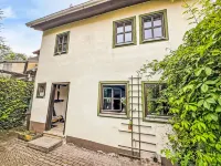 Das kleine Paradies von Kata