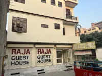 Hotel O Blessing Inn Hotels near Gurdwara Yaad Shaheeda