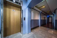 Jeongeup the Seol Hotels in Jeongeup-si