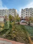 YZMS Apartment (Luzhou Road) Hotels in Dongshan District