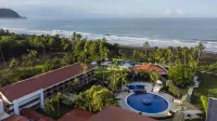 Best Western Jaco Beach All Inclusive Resort - Beach