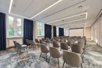 Aiden by Best Western Lodz Hôtels à : Aleksandrow Lodzki
