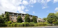 Meadowbrook Inn Hotels in Blowing Rock