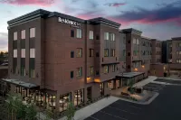 Residence Inn Bozeman Downtown - 3-Star