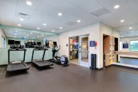 Tru by Hilton Columbia Greystone Hoteles en West Columbia