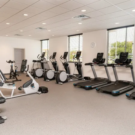 Staybridge Suites NASHVILLE - VANDERBILT AREA by IHG Отели рядом с достопримечательностью «Университет Липскомба»