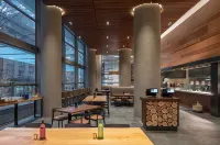 Hyatt Regency Seattle Hotels in Seattle