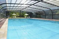 Rvhotels Tuca