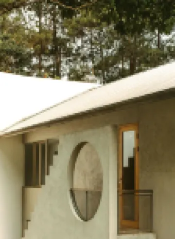 Rumah Gautama Hotels in 