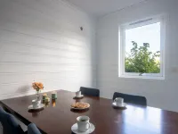 Nesjaholmen
