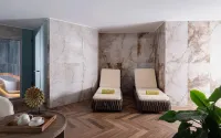 FЮNF LUXURY RESORT & SPA ANAPA MIRACLEON - spa