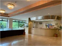 Inawashiro Kanko Hotel