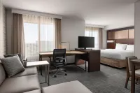 Residence Inn Austin Lake Travis/River Place Hotels in Hudson Bend