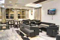 Hotel Nawalgarh Plaza Hotels in Nawalgarh