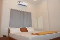 Hotel Ramayana Hotels in Parbhani