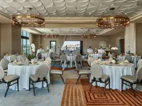 Lively Hotel on Oak Oklahoma City, Tapestry by Hilton Hotels near Coronado Square