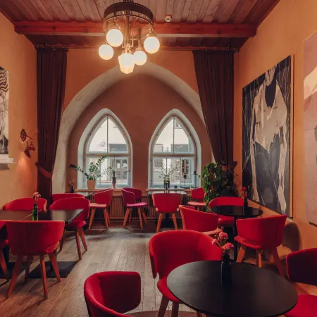 Home Hotel Jugend
