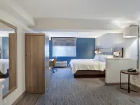 Holiday Inn Express PORTLAND EAST - TROUTDALE by IHG Hotels in Multnomah County