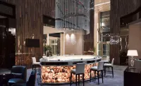 Larison Hotéis - Porto Velho Hotel di Porto Velho