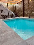 Hotel Boutique Tremo
