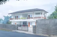 Urbanview Maribaya Lembang Bandung Hotel di Kabupaten Bandung Barat