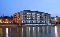 Parkshore Resort
