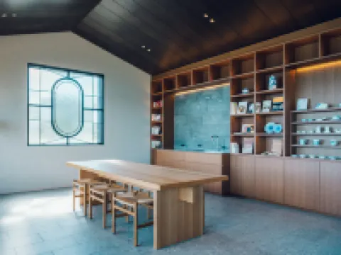 คิกกะ ฮิราโดะ โรงแรมในฮิระโดะ