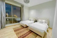 Dragon Hotel and Resort Hotels in Galali