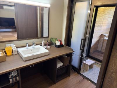 Other Hotel Sunbird Photo