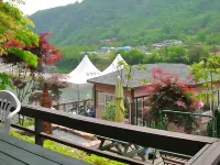 Geum Dang Lodge