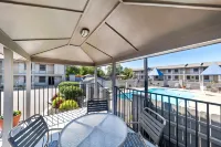 Best Western Markita Inn