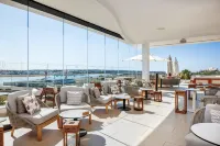 Jupiter Marina Hotel - Couples & Spa