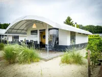 Tent Lodge Near Loonse and Drunense Duinen Hotels in 