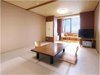 Hotel New Kanei