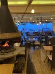 Hai Hotel