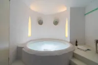 Casa De La Tita Belén - Villas