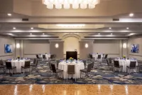 Holiday Inn Newport News - Hampton Hoteles en Newport News