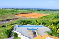Nikhara Fort Resorts - 2-Star