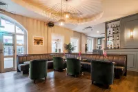 The House Hotel, an Ascend Hotel Collection Member