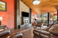Best Western Tower West Lodge Hotels in Gillette