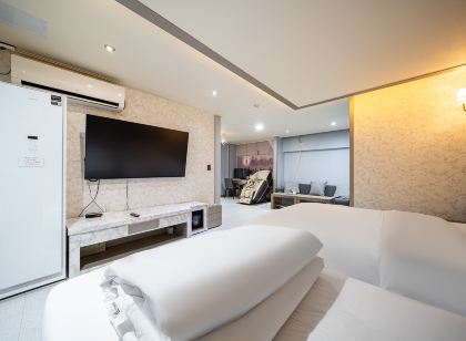 천안 이엘 호텔